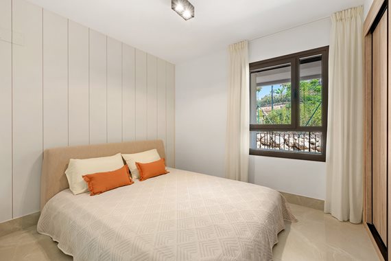 B98Le8~d7M9k3DegpEFZhS0lI_F8U4XZVz~HWxt~mGgYekxX9nCAxh0ZipZlAjNxEM6s1ur~IyRoHk21zVXx39XWT2K~5UqjXcM4XLRzwmxi1_75nVnlIiunjeONYbFnwg3vKsEna36RS2HDQzd~ image