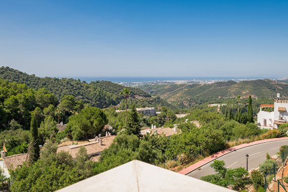 B98Le8~d7M9k3DegpEFZhS0lI_F8U4XZVz~HWxt~mGgYekxX9nCAxh0ZipZlAjNxEM6s1ur~IyRoHk21zVXx39XWT2K~5UqquZuN2g_z8pYmLUxNusux_N7Oqiwk2zgMtxnYxApByaywA1kb9z6g image