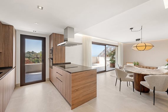 B98Le8~d7M9k3DegpEFZhS0lI_F8U4XZVz~HWxt~mGgYekxX9nCAxh0ZipZlAjNxEM6s1ur~IyRoHk21zVXx39XWT2K~5UqrumtSG7Ql7aQ0pRdyPhFZYqmwkCLZ9dxqCeBtkUIeREl9iO_bXGhu image