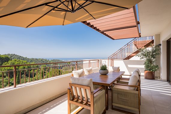 B98Le8~d7M9k3DegpEFZhS0lI_F8U4XZVz~HWxt~mGgYekxX9nCAxh0ZipZlAjNxEM6s1ur~IyRoHk21zVXx39XWT2K~5Ur3Du4MB64I49Y70WfV~RMTNKMTZkbcfOTl9KJb0Vw6Gb1FoD9qBhBq image