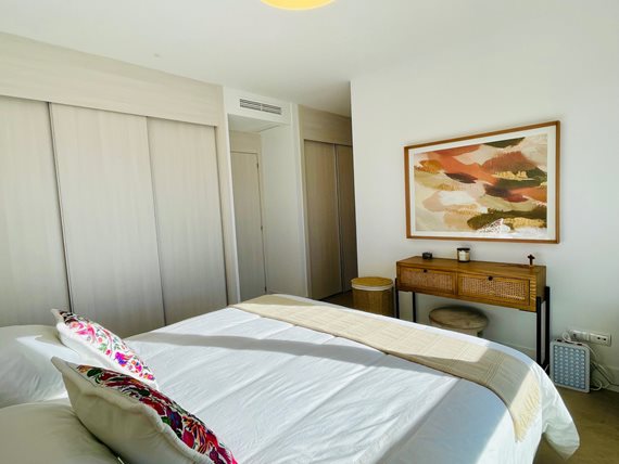 B98Le8~d7M9k3DegpEFZhS0lI_F8U4XZVz~HWxt~mGgYekxX9nCAxh0ZipZlAjNxEM6s1ur~IyRoHk21zVXx39XWT2K_CRMojSgZecLOmu5T4TBpQxC7N30i81n93TMbEO_Wn5zt~PAOssyYHIHf image