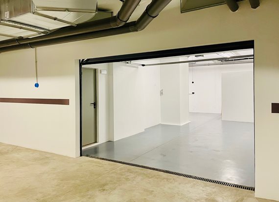 B98Le8~d7M9k3DegpEFZhS0lI_F8U4XZVz~HWxt~mGgYekxX9nCAxh0ZipZlAjNxEM6s1ur~IyRoHk21zVXx39XWT2K_CRMpnxWRn3Pm7Vn4h4d4JBNfa3LgrROcZKR_rQifesMex5c8YpCs4JcK image