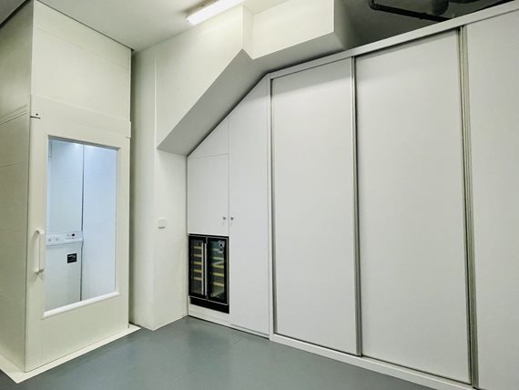 B98Le8~d7M9k3DegpEFZhS0lI_F8U4XZVz~HWxt~mGgYekxX9nCAxh0ZipZlAjNxEM6s1ur~IyRoHk21zVXx39XWT2K_CRMqqox2VLTEYWGmOLLnb1ktyQQHQXByOj_LLGHAmOpivV4FPHPXnLf9 image