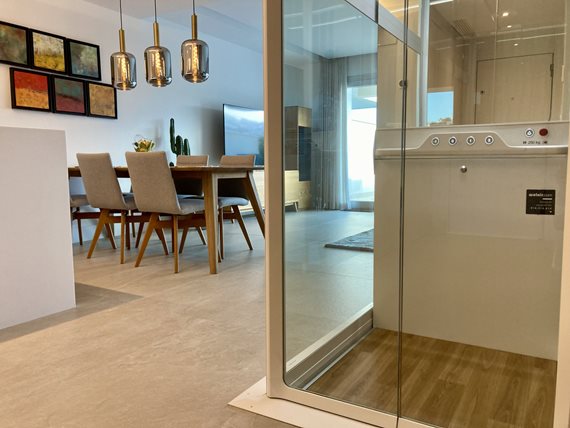 B98Le8~d7M9k3DegpEFZhS0lI_F8U4XZVz~HWxt~mGgYekxX9nCAxh0ZipZlAjNxEM6s1ur~IyRoHk21zVXx39XWT2K_CRMv25XUvP1qwOrrgpGJzutbOz1hYeQlilgvmEviUheWdNCL_~R0e0xs image