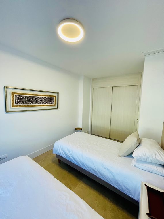 B98Le8~d7M9k3DegpEFZhS0lI_F8U4XZVz~HWxt~mGgYekxX9nCAxh0ZipZlAjNxEM6s1ur~IyRoHk21zVXx39XWT2K_CRN~Ch7sseiOP8bEV~oyzb508Aw8gMLVJ5EZ5kA3azBYwOeWZ45t0~x1 image