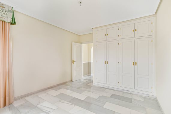 B98Le8~d7M9k3DegpEFZhS0lI_F8U4XZVz~HWxt~mGgYekxX9nCAxh0ZipZlAjNxEM6s1ur~IyRoHk21zVXx39XWT2MAm7_g8MrrRJvnEXDoKtdixscWVJ9RjnYMgYE9R_yebeXcwdF6seCTqt3L image