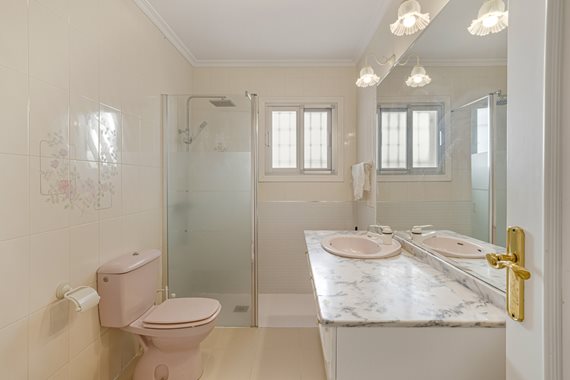 B98Le8~d7M9k3DegpEFZhS0lI_F8U4XZVz~HWxt~mGgYekxX9nCAxh0ZipZlAjNxEM6s1ur~IyRoHk21zVXx39XWT2MAm7~x4GUon36zqWtKyvKWdQ7hYg3vnPEGfwRUXOWsG5mEVRJpizODDj8f image