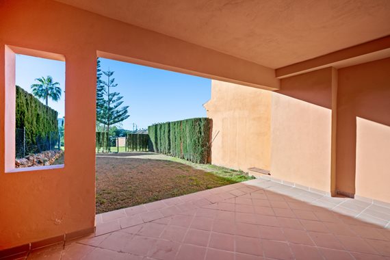 B98Le8~d7M9k3DegpEFZhS0lI_F8U4XZVz~HWxt~mGgYekxX9nCAxh0ZipZlAjNxEM6s1ur~IyRoHk21zVXx39XWT2MBsL2C~dHyVD_Tw4qg4T6lok2Ypz_e~2GWzIHo1TOTs5Mjkw0ljUnH4dtd image