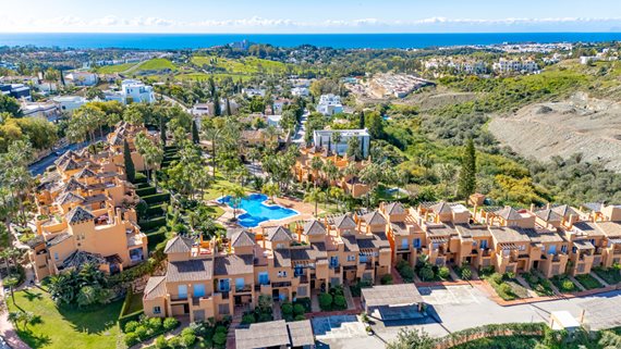 B98Le8~d7M9k3DegpEFZhS0lI_F8U4XZVz~HWxt~mGgYekxX9nCAxh0ZipZlAjNxEM6s1ur~IyRoHk21zVXx39XWT2MBsL2MV_udC6OJ2t1couUkwr1YGT2qpTl8QcaPf0cXWSX02YXnZTtcoZlB image