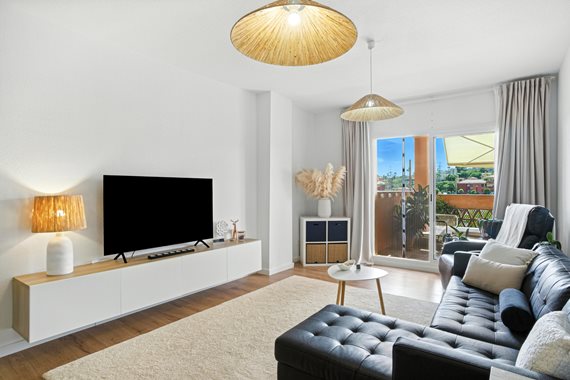 B98Le8~d7M9k3DegpEFZhS0lI_F8U4XZVz~HWxt~mGgYekxX9nCAxh0ZipZlAjNxEM6s1ur~IyRoHk21zVXx39XWT2MCYBX6Y6mTypWUbz0WBYlVJhxdHZqceoFX8NNsadMR6wwwQ77aQ4Hl3PKP image