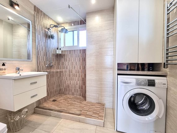 B98Le8~d7M9k3DegpEFZhS0lI_F8U4XZVz~HWxt~mGgYekxX9nCAxh0ZipZlAjNxEM6s1ur~IyRoHk21zVXx39XWT2MDe4hhqVXy3QkVo9LhBxCkNK0QcxbpbJOujSosG6V8UBjmlJuHmuPg1LZC image