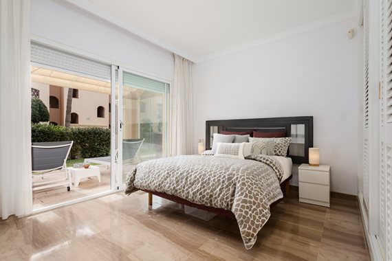 B98Le8~d7M9k3DegpEFZhS0lI_F8U4XZVz~HWxt~mGgYekxX9nCAxh0ZipZlAjNxEM6s1ur~IyRoHk21zVXx39XWT2MEw6kyF8fRJwzdpoPEiA4rw6w7nTaOfamo8JiKLLzGOTnOT_1Jda0hD_dr image