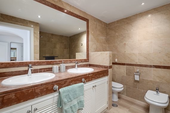 B98Le8~d7M9k3DegpEFZhS0lI_F8U4XZVz~HWxt~mGgYekxX9nCAxh0ZipZlAjNxEM6s1ur~IyRoHk21zVXx39XWT2MEw6kzbtQkbCzoRmV2ts2Z~JMul~vKybrYOgDOeiAt053DlLGlXkxR373F image