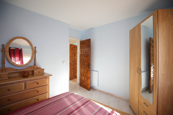 B98Le8~d7M9k3DegpEFZhS0lI_F8U4XZVz~HWxt~mGgYekxX9nCAxh0ZipZlAjNxEM6s1ur~IyRoHk21zVXx39XWT2MFIJ26qK9ezDipeUPiZ9HeSqZZk_04yr_mf_xpynIlnWMcLbpXBOF5kTbV image