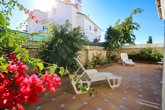 B98Le8~d7M9k3DegpEFZhS0lI_F8U4XZVz~HWxt~mGgYekxX9nCAxh0ZipZlAjNxEM6s1ur~IyRoHk21zVXx39XWT2MFIJ3jfrfVe~XQS4WmLFKLe0qq7CKB0HZaFEJJTrsSgzL9TT9KdoLEHheF image