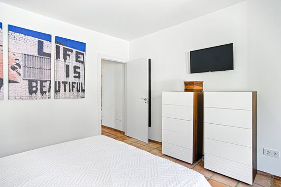 B98Le8~d7M9k3DegpEFZhS0lI_F8U4XZVz~HWxt~mGgYekxX9nCAxh0ZipZlAjNxEM6s1ur~IyRoHk21zVXx39XWT2MGHCkjV6N6hvfWPwffc2~g80BRpMY8qZkeZ26KDXEYMHBNP~ydRO7rnqjO image