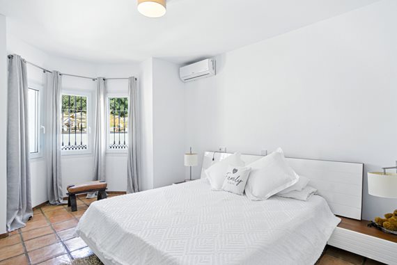 B98Le8~d7M9k3DegpEFZhS0lI_F8U4XZVz~HWxt~mGgYekxX9nCAxh0ZipZlAjNxEM6s1ur~IyRoHk21zVXx39XWT2MGHCl3IC8jKqp~dTjCo4LhJGNuVPczSrcR1DROSFRfm6RdhCQmx9WFXf3p image