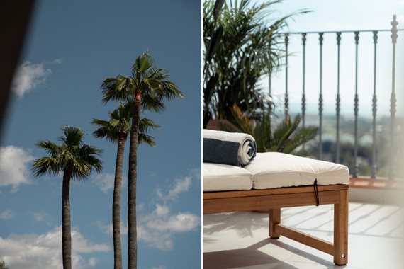 B98Le8~d7M9k3DegpEFZhS0lI_F8U4XZVz~HWxt~mGgYekxX9nCAxh0ZipZlAjNxEM6s1ur~IyRoHk21zVXx39XWT2MHInUopdOzL_p8E0oyojlTSK7cXPxwETvS8EZNjrIwuceO4EsFHT9EFPZl image