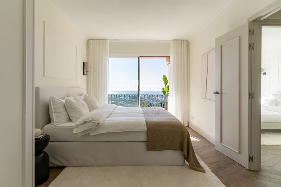 B98Le8~d7M9k3DegpEFZhS0lI_F8U4XZVz~HWxt~mGgYekxX9nCAxh0ZipZlAjNxEM6s1ur~IyRoHk21zVXx39XWT2MHInUpZ23BieSuT7vfcZ0tZuqdb5z4XVsXCZw~vQFFxUcdXT7mZRSSMJrJ image