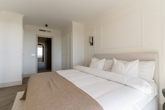 B98Le8~d7M9k3DegpEFZhS0lI_F8U4XZVz~HWxt~mGgYekxX9nCAxh0ZipZlAjNxEM6s1ur~IyRoHk21zVXx39XWT2MHInUqQHMM~5a8lSVo1PsDsbxceLu8DKCsJoZX96e5fltzpiocN_4cv2p5 image