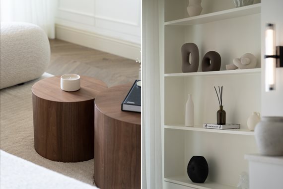 B98Le8~d7M9k3DegpEFZhS0lI_F8U4XZVz~HWxt~mGgYekxX9nCAxh0ZipZlAjNxEM6s1ur~IyRoHk21zVXx39XWT2MHInV0~35MEzmXSXDaPumNwYRxYCXllpz45I53P_S~AVBUh1EXlmWe~Ieo image