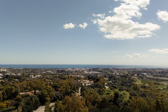 B98Le8~d7M9k3DegpEFZhS0lI_F8U4XZVz~HWxt~mGgYekxX9nCAxh0ZipZlAjNxEM6s1ur~IyRoHk21zVXx39XWT2MHInV8GExWyNqVQ8cdnZZC82upq5QQuiwMbSUplEKaiTY8szRIUXLRuo6Z image