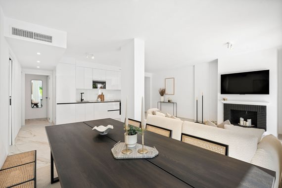 B98Le8~d7M9k3DegpEFZhS0lI_F8U4XZVz~HWxt~mGgYekxX9nCAxh0ZipZlAjNxEM6s1ur~IyRoHk21zVXx39XWT2SlvPoCfjh~ErANKIv4IYTIYRcCJ17F~iiMQri9sQZve7zqzscpoAFRi~SP image