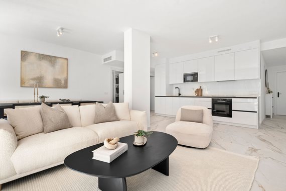 B98Le8~d7M9k3DegpEFZhS0lI_F8U4XZVz~HWxt~mGgYekxX9nCAxh0ZipZlAjNxEM6s1ur~IyRoHk21zVXx39XWT2SlvPpRkf13665bsF1ribDd95vZgMQpmA58AREyERa115~TkpHYtdBlrUQI image