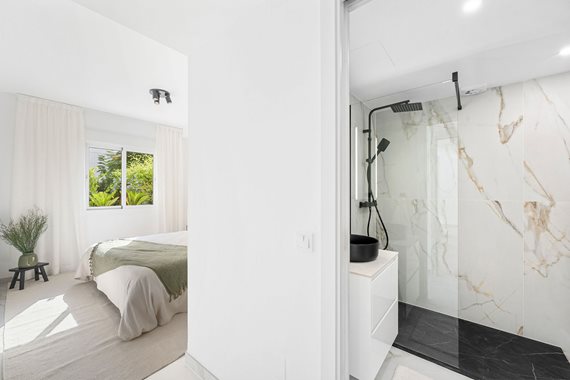 B98Le8~d7M9k3DegpEFZhS0lI_F8U4XZVz~HWxt~mGgYekxX9nCAxh0ZipZlAjNxEM6s1ur~IyRoHk21zVXx39XWT2SlvPpSbx~~RIb0OnHgKSLcAatPI4zOGfIkqtIntV0fMX1AXtKMaCLxzt9j image