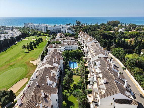 B98Le8~d7M9k3DegpEFZhS0lI_F8U4XZVz~HWxt~mGgYekxX9nCAxh0ZipZlAjNxEM6s1ur~IyRoHk21zVXx39XWT2SlvPpT69KbmB_dyf7PW64haERQNgSk2CvyHJ1vUzdOmWtpWSJAzNsOWI_n image