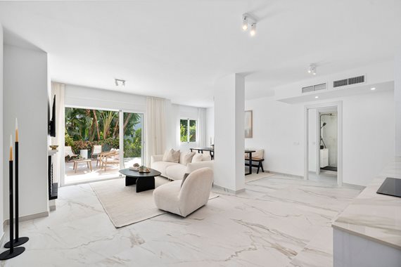 B98Le8~d7M9k3DegpEFZhS0lI_F8U4XZVz~HWxt~mGgYekxX9nCAxh0ZipZlAjNxEM6s1ur~IyRoHk21zVXx39XWT2SlvPpXlgnotp8xGKl5aQKy9JeimLJVmYu1BlRZIdDy8f0~hlbNgXDMIX84 image