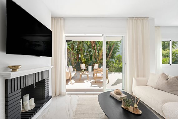 B98Le8~d7M9k3DegpEFZhS0lI_F8U4XZVz~HWxt~mGgYekxX9nCAxh0ZipZlAjNxEM6s1ur~IyRoHk21zVXx39XWT2SlvPpbpd4exyQpGlcpZ8eDQspIKoGUkstdUV~Ye6PU9xVM208txdHVJLF1 image