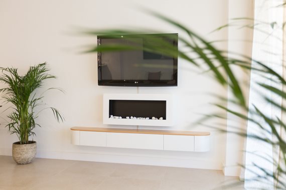 B98Le8~d7M9k3DegpEFZhS0lI_F8U4XZVz~HWxt~mGgYekxX9nCAxh0ZipZlAjNxEM6s1ur~IyRoHk21zVXx39XWT2SruneE7MauE67L5KMqfigODVWxLaStaB6Tr4dpu9NcwsK3l3EsSgat_o0e image