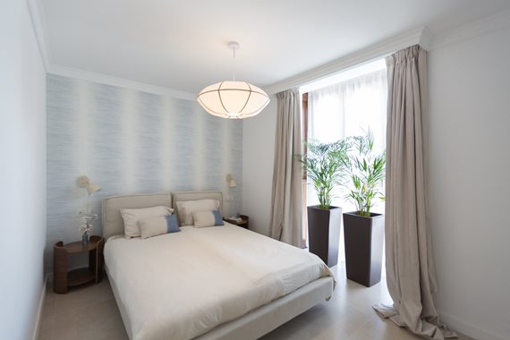 B98Le8~d7M9k3DegpEFZhS0lI_F8U4XZVz~HWxt~mGgYekxX9nCAxh0ZipZlAjNxEM6s1ur~IyRoHk21zVXx39XWT2SruneID~s8XNxias_6TdFfpi53ZKWxDvruAvYHJmI8pC77c2NLDcqDqbXR image