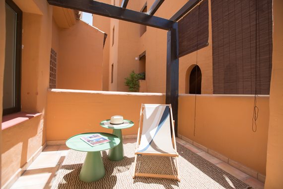 B98Le8~d7M9k3DegpEFZhS0lI_F8U4XZVz~HWxt~mGgYekxX9nCAxh0ZipZlAjNxEM6s1ur~IyRoHk21zVXx39XWT2SruneMbToEV~dp1Uf0QNuV9gjmodPlPveH~HtXnBUZ52_EldeHcPdQL59O image