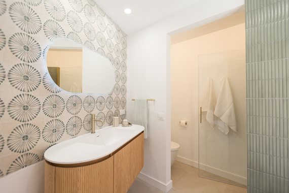 B98Le8~d7M9k3DegpEFZhS0lI_F8U4XZVz~HWxt~mGgYekxX9nCAxh0ZipZlAjNxEM6s1ur~IyRoHk21zVXx39XWT2SruneMbw6~AvlyNwwdElt1yOBqRaSI9dl6EmSvR5WDodmFRK6GAkkZu7ID image