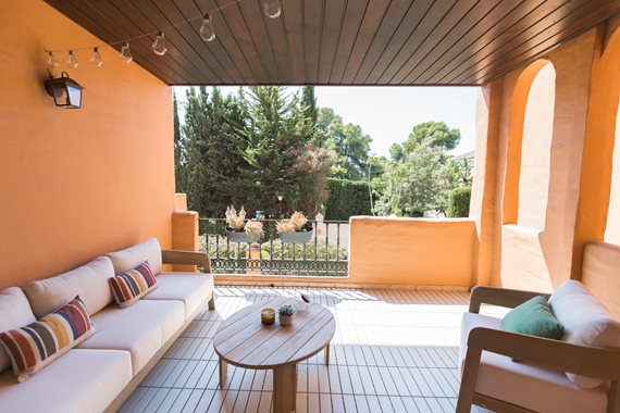 B98Le8~d7M9k3DegpEFZhS0lI_F8U4XZVz~HWxt~mGgYekxX9nCAxh0ZipZlAjNxEM6s1ur~IyRoHk21zVXx39XWT2SruneNA8ao1b1KxtC6eu1HIliaZ9LLhifcbG2ANrCx4Z4TFG5Uaqo8XKba image