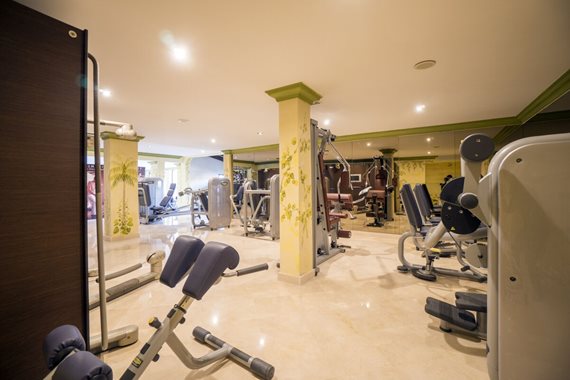 B98Le8~d7M9k3DegpEFZhS0lI_F8U4XZVz~HWxt~mGgYekxX9nCAxh0ZipZlAjNxEM6s1ur~IyRoHk21zVXx39XWT2SruneNVo68_Fm8J65Vqys~0QGselJz5eAlcaHkOjhuBS0MP1wuSUIOm~3G image