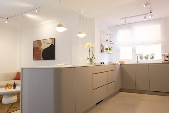 B98Le8~d7M9k3DegpEFZhS0lI_F8U4XZVz~HWxt~mGgYekxX9nCAxh0ZipZlAjNxEM6s1ur~IyRoHk21zVXx39XWT2SrunePIdVahf~o5_gJYNXpCscQob9B~UPiQqgRTnffcWJkRvKFdvp9gJmZ image