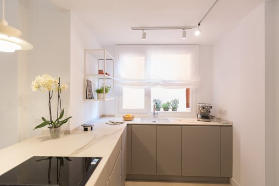 B98Le8~d7M9k3DegpEFZhS0lI_F8U4XZVz~HWxt~mGgYekxX9nCAxh0ZipZlAjNxEM6s1ur~IyRoHk21zVXx39XWT2SrunfZ1vR98Nuse8whkBfWDm7k1_24NFpDz36CRm9hfT0RQSNAXJKHSGjy image