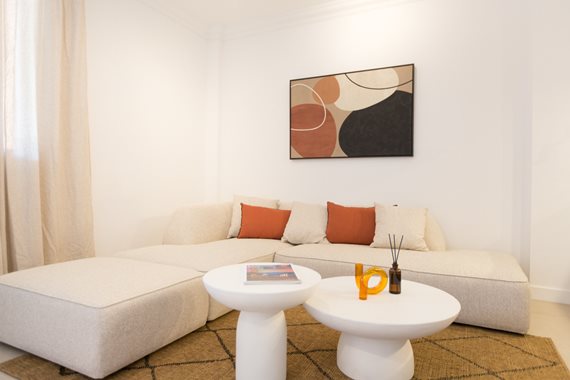 B98Le8~d7M9k3DegpEFZhS0lI_F8U4XZVz~HWxt~mGgYekxX9nCAxh0ZipZlAjNxEM6s1ur~IyRoHk21zVXx39XWT2Srunff5x4mVo_NeQNeiCAIGfz0fsaP3HD~tRUrIRf9TKfiee5W9hBaYx~d image