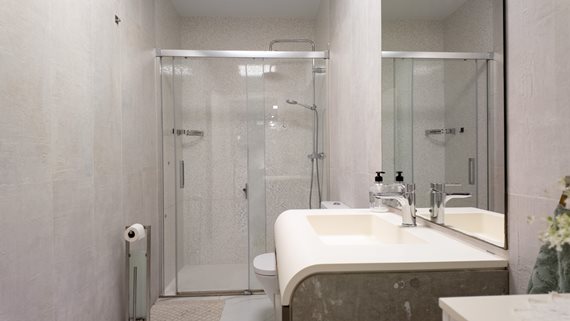 B98Le8~d7M9k3DegpEFZhS0lI_F8U4XZVz~HWxt~mGgYekxX9nCAxh0ZipZlAjNxEM6s1ur~IyRoHk21zVXx39XWT2SsR5S0z5wung6rW2LigJz~YBmtc4lH~FaBWMZYyPy_hiNWhtZngs~aOi9e image