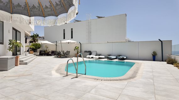 B98Le8~d7M9k3DegpEFZhS0lI_F8U4XZVz~HWxt~mGgYekxX9nCAxh0ZipZlAjNxEM6s1ur~IyRoHk21zVXx39XWT2SsR5S0zdJit50xa7XkhMPJUwTQVcVTo2IUaOw5XUHN6P38PwXyc2nLmLPF image