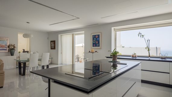 B98Le8~d7M9k3DegpEFZhS0lI_F8U4XZVz~HWxt~mGgYekxX9nCAxh0ZipZlAjNxEM6s1ur~IyRoHk21zVXx39XWT2SsR5S1HHqcsF4rWLcQjRTCxKVW~9QK~ifoI6sdYLKimRSW5RipFJRNS1xs image