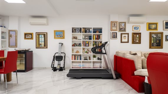 B98Le8~d7M9k3DegpEFZhS0lI_F8U4XZVz~HWxt~mGgYekxX9nCAxh0ZipZlAjNxEM6s1ur~IyRoHk21zVXx39XWT2SsR5SzRGlLTVN38W167dZ1B0PSXK1lJSj5Wpel3lz0XHBn7ua~GTCV_a~2 image