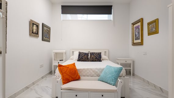 B98Le8~d7M9k3DegpEFZhS0lI_F8U4XZVz~HWxt~mGgYekxX9nCAxh0ZipZlAjNxEM6s1ur~IyRoHk21zVXx39XWT2SsR5SzTr2haRgZWcWViZVO5ajfJG_0_dIn9LT4ZFeYi4tLTO3vDnOH4j9x image