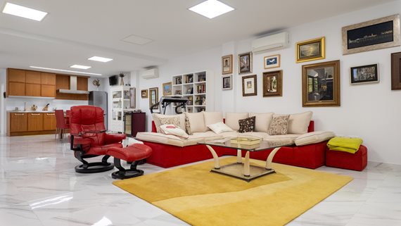 B98Le8~d7M9k3DegpEFZhS0lI_F8U4XZVz~HWxt~mGgYekxX9nCAxh0ZipZlAjNxEM6s1ur~IyRoHk21zVXx39XWT2SsR5TjLXquqaCfl8vVikWuOi3P4ivUnSxk5~Ib1zQ2bVz6wEEVDAMfq0Zx image