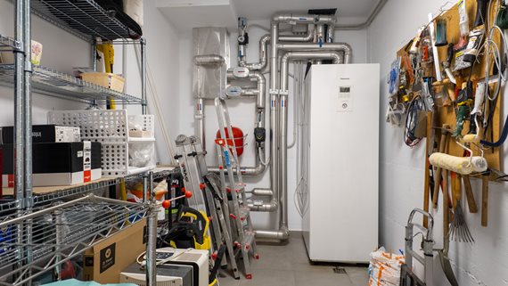 B98Le8~d7M9k3DegpEFZhS0lI_F8U4XZVz~HWxt~mGgYekxX9nCAxh0ZipZlAjNxEM6s1ur~IyRoHk21zVXx39XWT2SsR5TjeI2g5OIEBElRtn73na3BUJQZgC2oUK7uC~lxLRk3wxglT7vQTUqZ image