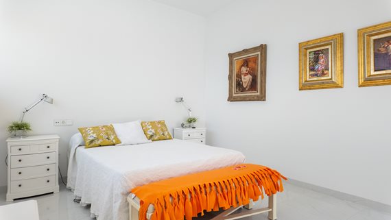 B98Le8~d7M9k3DegpEFZhS0lI_F8U4XZVz~HWxt~mGgYekxX9nCAxh0ZipZlAjNxEM6s1ur~IyRoHk21zVXx39XWT2SsR5TlBXTnK_DMrRfzN9IoUE2svenLrEEJmIW471Djcc43xLOojeY2Gq4q image