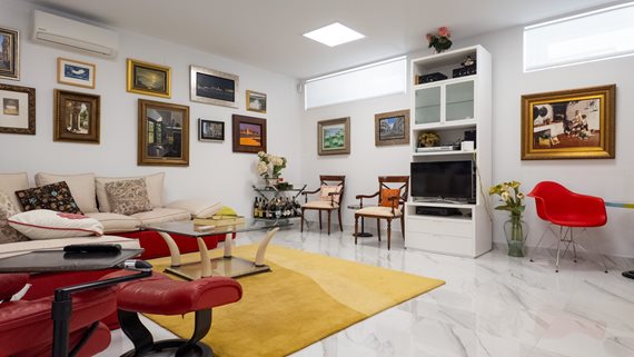 B98Le8~d7M9k3DegpEFZhS0lI_F8U4XZVz~HWxt~mGgYekxX9nCAxh0ZipZlAjNxEM6s1ur~IyRoHk21zVXx39XWT2SsR5TlUCc6z3PbGbMIz8~T62A~viYPzG9vLE4IGlOhprPNfxPSV_u9d4lw image